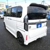 honda n-box 2019 -HONDA--N BOX JF3--2081609---HONDA--N BOX JF3--2081609- image 4