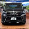 toyota vellfire 2019 -TOYOTA--Vellfire DBA-AGH30W--AGH30-0256622---TOYOTA--Vellfire DBA-AGH30W--AGH30-0256622- image 16