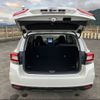 subaru impreza-wagon 2016 CFJ1834383 image 4
