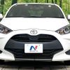 toyota yaris 2021 quick_quick_KSP210_KSP210-0057959 image 14