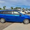 toyota corolla-fielder 2015 CFJ1726047 image 15