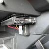 nissan note 2017 -NISSAN--Note DAA-HE12--HE12-091890---NISSAN--Note DAA-HE12--HE12-091890- image 23