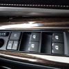 toyota harrier 2015 646828-N2025050167F-21 image 23