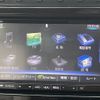mitsubishi pajero 2016 CFJ1542745 image 6