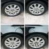 ssangyong chairman 2007 ED-00660-20191220 image 25