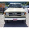 toyota land-cruiser-80 1991 quick_quick_S-HDJ81V_HDJ81-0015347 image 8