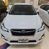 subaru impreza-wagon 2015 -SUBARU 【名変中 】--Impreza Wagon GP3--017991---SUBARU 【名変中 】--Impreza Wagon GP3--017991- image 10