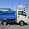 daihatsu hijet-truck 2017 -DAIHATSU--Hijet Truck EBD-S500P--S500P-0044981---DAIHATSU--Hijet Truck EBD-S500P--S500P-0044981- image 4