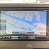 honda n-box 2022 -HONDA--N BOX 6BA-JF3--JF3-5107325---HONDA--N BOX 6BA-JF3--JF3-5107325- image 20