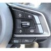 subaru forester 2018 quick_quick_5AA-SKE_SKE-004659 image 5