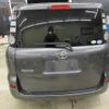 toyota sienta 2010 TE1477 image 3