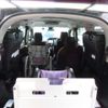 toyota noah 2019 CFJ1695457 image 16