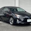 toyota prius 2016 -TOYOTA--Prius DAA-ZVW51--ZVW51-6026414---TOYOTA--Prius DAA-ZVW51--ZVW51-6026414- image 1