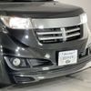 toyota bb 2016 CFJ1557337 image 9