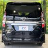 nissan serena 2020 -NISSAN--Serena DAA-GFC27--GFC27-189980---NISSAN--Serena DAA-GFC27--GFC27-189980- image 16