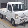 suzuki carry-truck 2010 -SUZUKI--Carry Truck EBD-DA63T--DA63T-691255---SUZUKI--Carry Truck EBD-DA63T--DA63T-691255- image 10