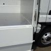 mitsubishi-fuso canter 2021 CFJ0560500 image 11
