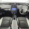 toyota prius 2020 -TOYOTA--Prius DAA-ZVW51--ZVW51-6162754---TOYOTA--Prius DAA-ZVW51--ZVW51-6162754- image 17