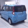toyota roomy 2022 -TOYOTA--Roomy M900A-0669812---TOYOTA--Roomy M900A-0669812- image 2