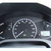 lexus ct 2012 CFJ1559308 image 20
