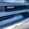 ford f150 2017 CFJ1649183 image 64