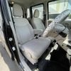 mitsubishi ek-space 2014 -MITSUBISHI--ek Space DBA-B11A--B11A-0016297---MITSUBISHI--ek Space DBA-B11A--B11A-0016297- image 8