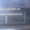 volkswagen polo 2008 REALMOTOR_N2019120157M-17 image 9