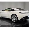 aston-martin db11 2017 quick_quick_ABA-AM501_SCFRLFAV2HGL02826 image 3