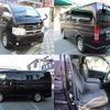 toyota hiace-van 2013 quick_quick_QDF-KDH201V_KDH201-0111603 image 6