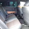toyota crown 2023 CFJ1783642 image 5