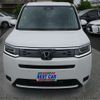 honda stepwagon 2024 -HONDA--Stepwgn RP6--RP6-1115127---HONDA--Stepwgn RP6--RP6-1115127- image 35