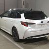 toyota corolla-touring-wagon 2022 -TOYOTA--Corolla Touring 6AA-ZWE214W--ZWE214-6021910---TOYOTA--Corolla Touring 6AA-ZWE214W--ZWE214-6021910- image 5