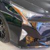 toyota prius 2016 -TOYOTA--Prius DAA-ZVW50--ZVW50-6041566---TOYOTA--Prius DAA-ZVW50--ZVW50-6041566- image 13