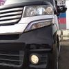 honda n-box 2014 -HONDA--N BOX DBA-JF1--JF1-1436305---HONDA--N BOX DBA-JF1--JF1-1436305- image 22