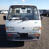 subaru sambar-truck 1993 A316 image 7