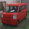 suzuki every 2017 -SUZUKI--Every DA17V-258001---SUZUKI--Every DA17V-258001- image 7