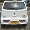 suzuki alto 2018 -SUZUKI 【名古屋 58Aﾊ5021】--Alto DBA-HA36S--HA36S-379788---SUZUKI 【名古屋 58Aﾊ5021】--Alto DBA-HA36S--HA36S-379788- image 10