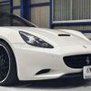 ferrari california 2015 CFJ1774042 image 20
