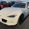 mazda roadster 2023 -MAZDA--Roadster 5BA-NDERC--NDERC-701091---MAZDA--Roadster 5BA-NDERC--NDERC-701091- image 1