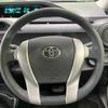 toyota aqua 2012 quick_quick_NHP10_NHP10-2076598 image 12
