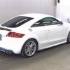 audi tts-coupe 2013 quick_quick_ABA-8JCDLF_TRUZZZ8J7E1005959 image 2