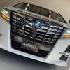toyota alphard 2016 31 image 18