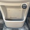 subaru stella 2013 CFJ1807523 image 15