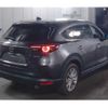 mazda cx-8 2022 quick_quick_3DA-KG2P_363695 image 2