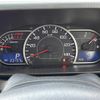 daihatsu move-conte 2015 -DAIHATSU--Move Conte DBA-L585S--L585S-0042769---DAIHATSU--Move Conte DBA-L585S--L585S-0042769- image 17