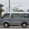 mazda bongo-van 2018 quick_quick_DBF-SLP2M_SLP2M-103389 image 15