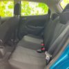 mazda demio 2011 CFJ1631396 image 7