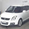 suzuki swift 2008 -SUZUKI 【水戸 502ﾆ6886】--Swift ZC31S--209113---SUZUKI 【水戸 502ﾆ6886】--Swift ZC31S--209113- image 5