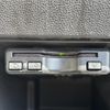 daihatsu move-canbus 2020 CFJ1794558 image 11