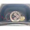 toyota altezza 2000 CFJ1826163 image 14
